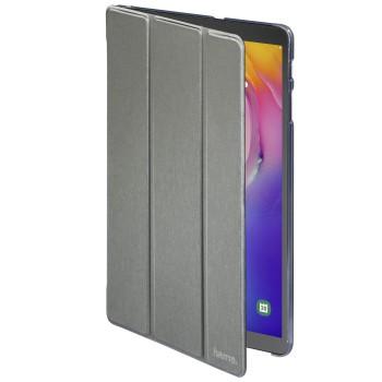 Productfoto 2