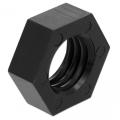 Productfoto 1