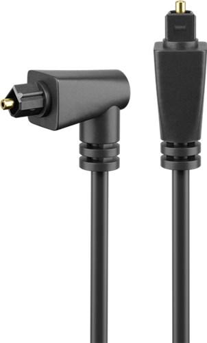 Productfoto 3