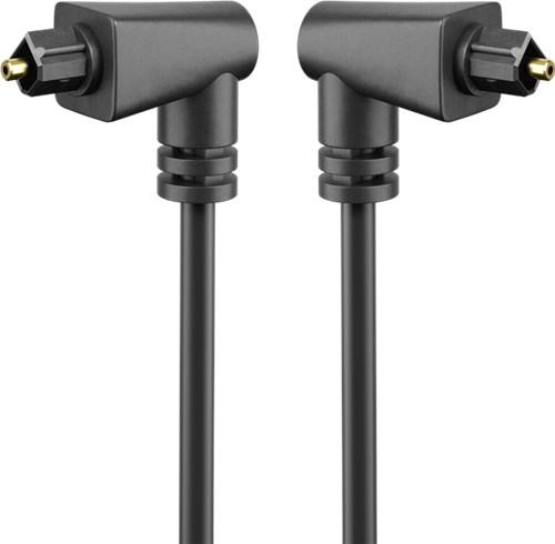 Productfoto 2