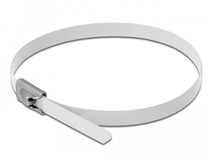 Productfoto 2