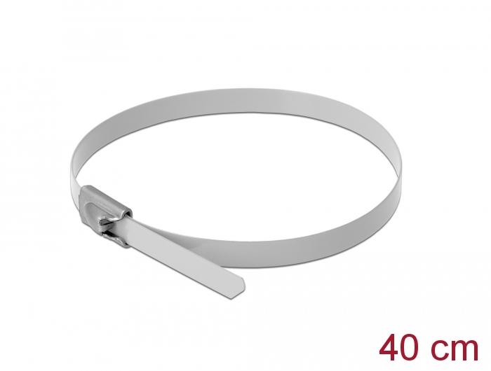 Productfoto 2