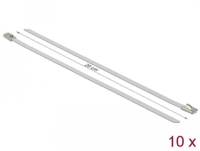 Productfoto 3