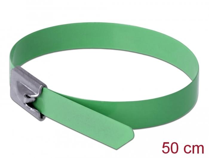 Productfoto 2