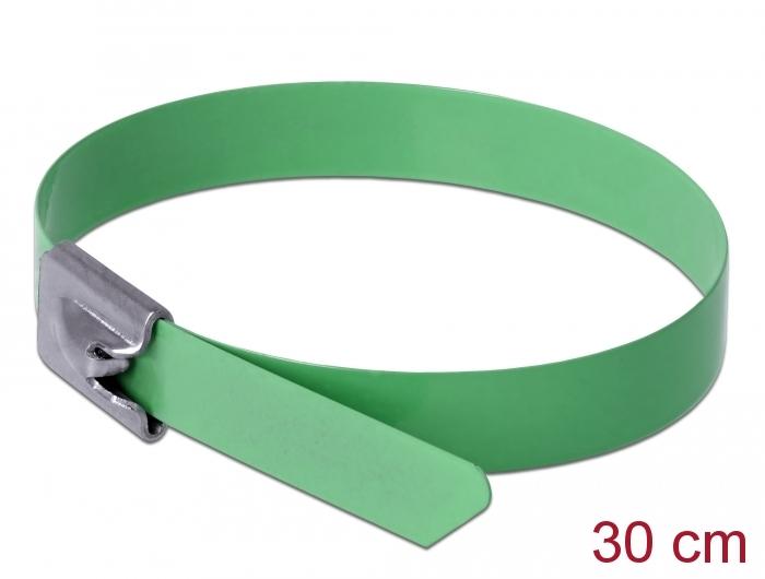 Productfoto 2
