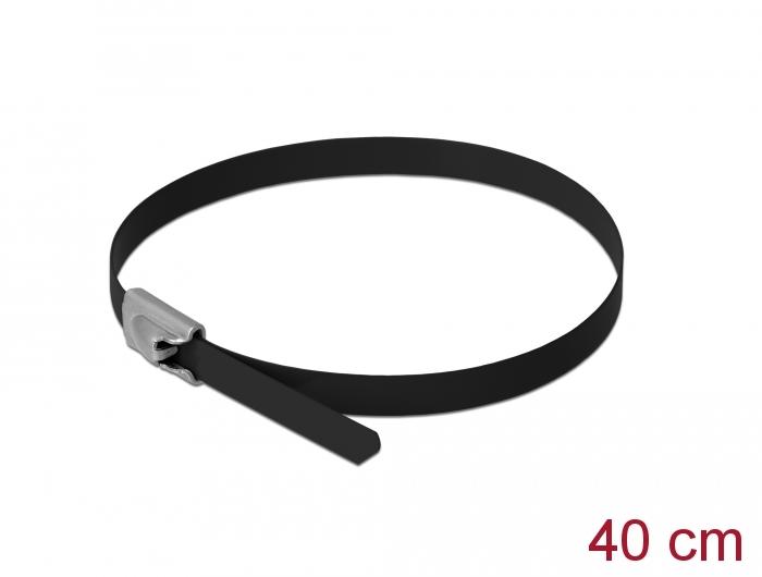 Productfoto 2