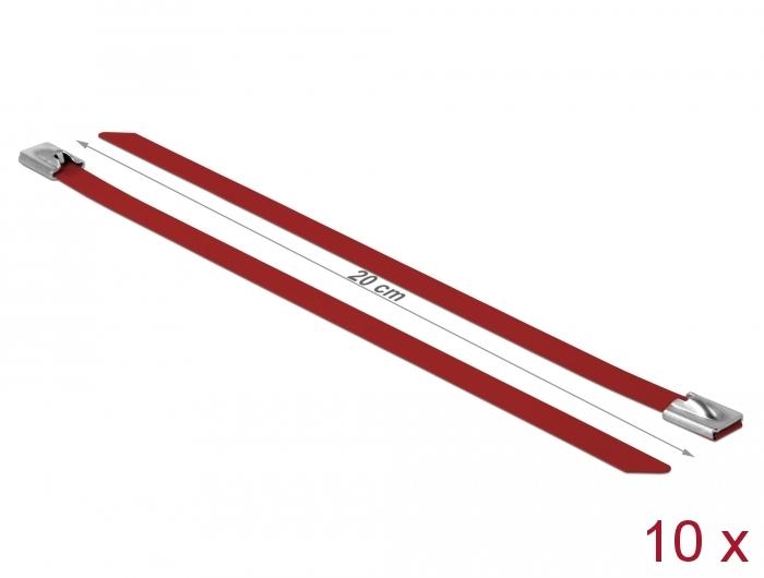 Productfoto 3