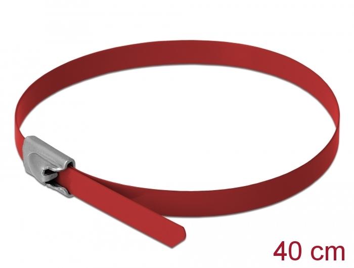 Productfoto 2