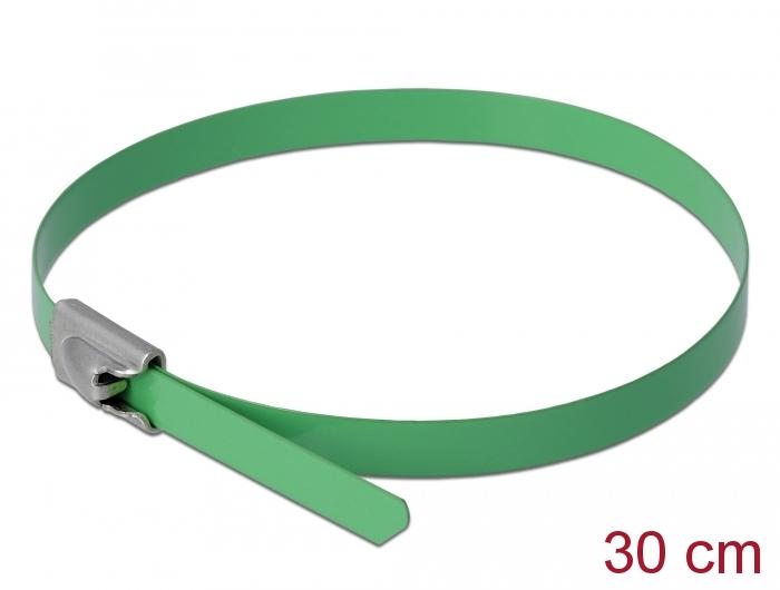 Productfoto 2