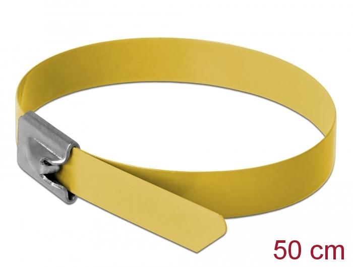 Productfoto 2