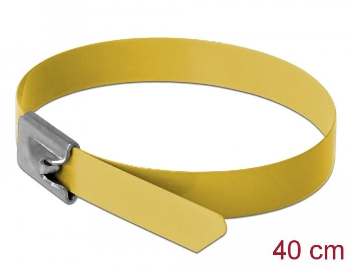 Productfoto 2