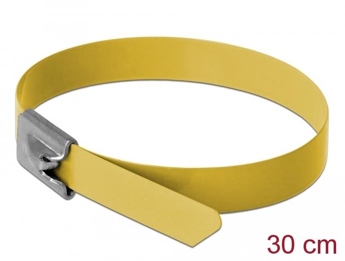 Productfoto 2