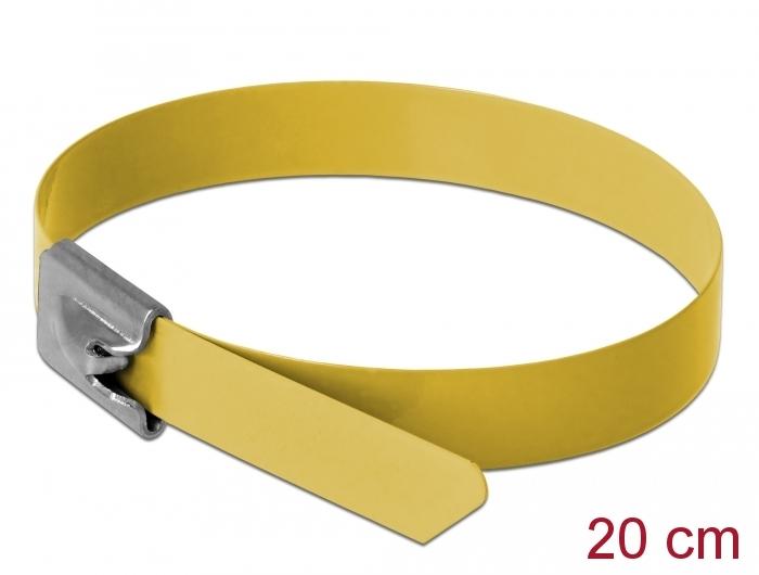 Productfoto 2