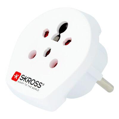 Productfoto 1