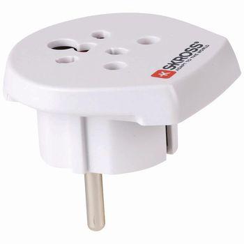 Productfoto 3