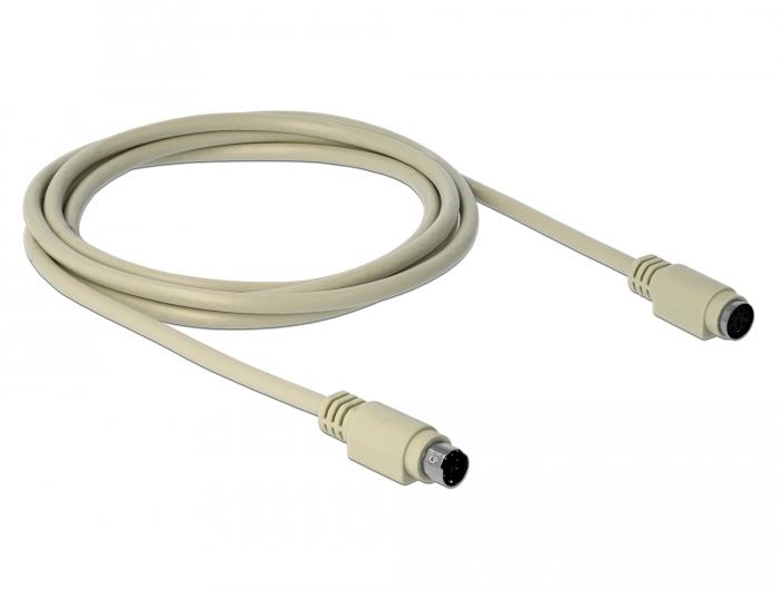 Productfoto 2