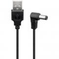 Productfoto 2