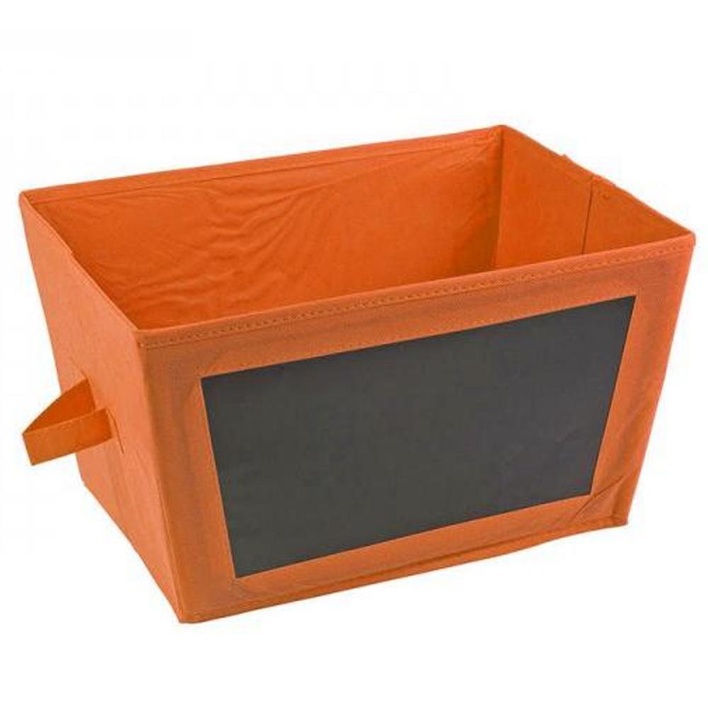 Productfoto 1