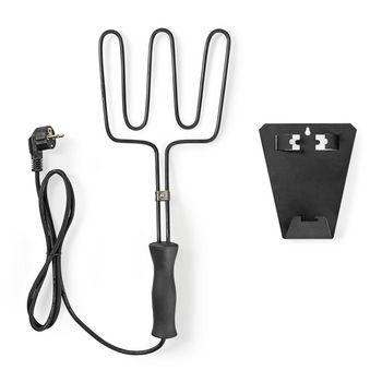Productfoto 11