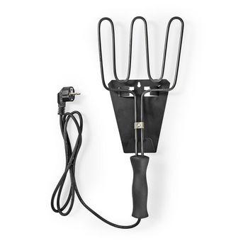 Productfoto 7