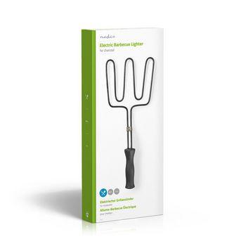 Productfoto 10