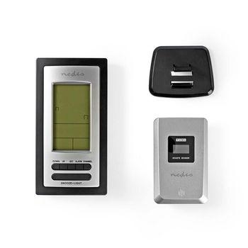 Productfoto 10