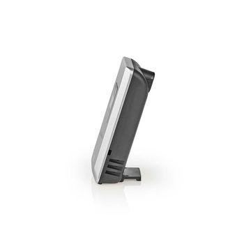 Productfoto 8