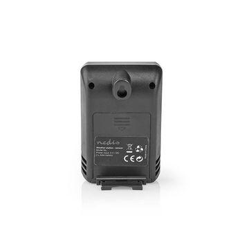 Productfoto 9