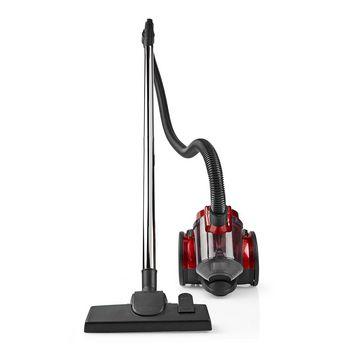 Productfoto 1
