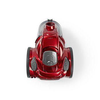 Productfoto 7