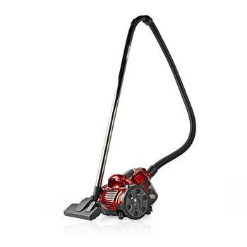 Productfoto 9