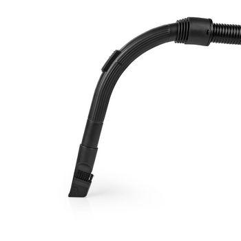 Productfoto 11