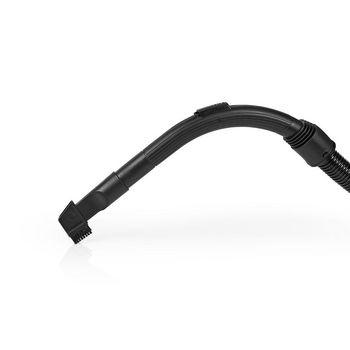 Productfoto 12