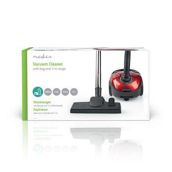 Productfoto 15