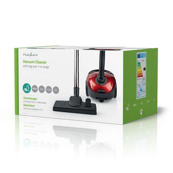 Productfoto 16
