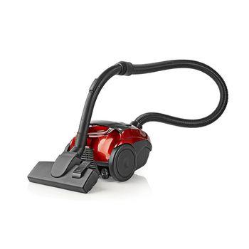 Productfoto 9
