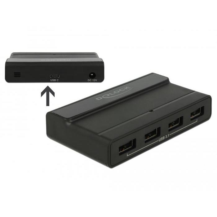 Productfoto 2