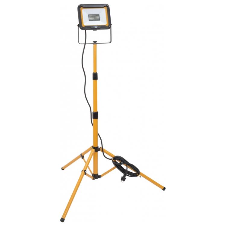 Productfoto 1