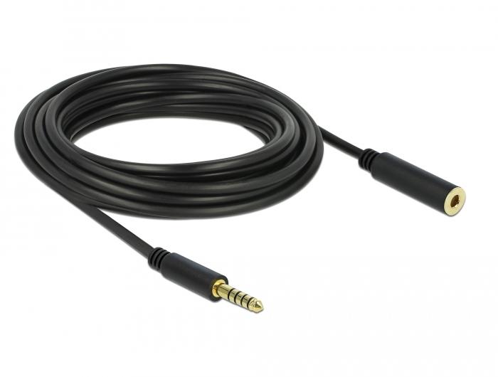 Productfoto 2