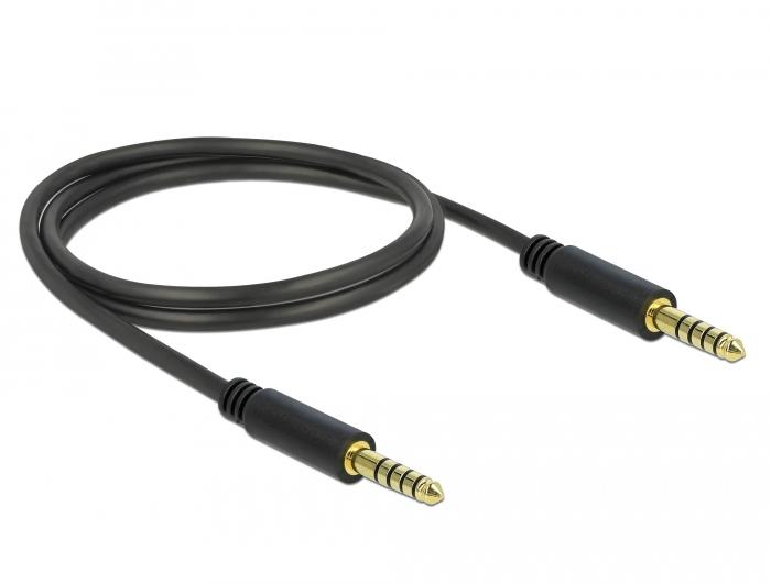 Productfoto 2