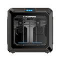 Productfoto 1