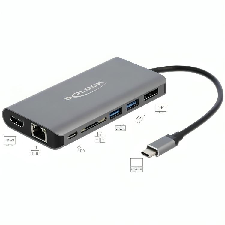 Productfoto 2