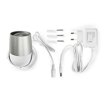 Productfoto 9