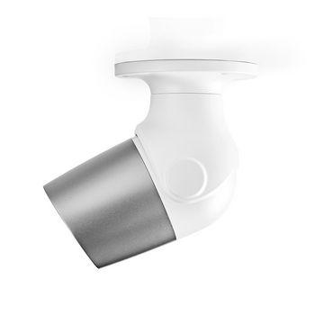 Productfoto 3