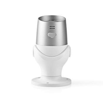 Productfoto 7