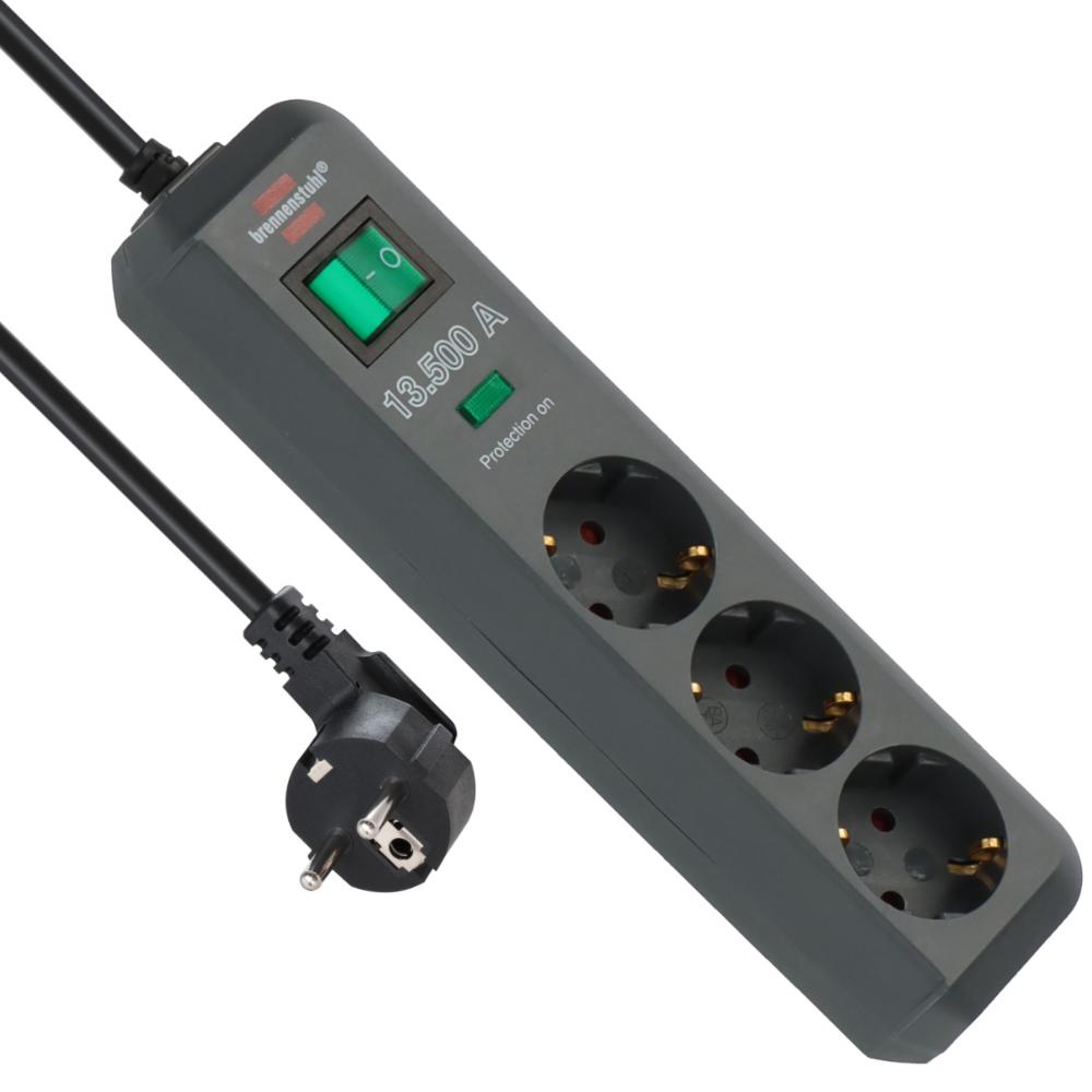 Productfoto 1