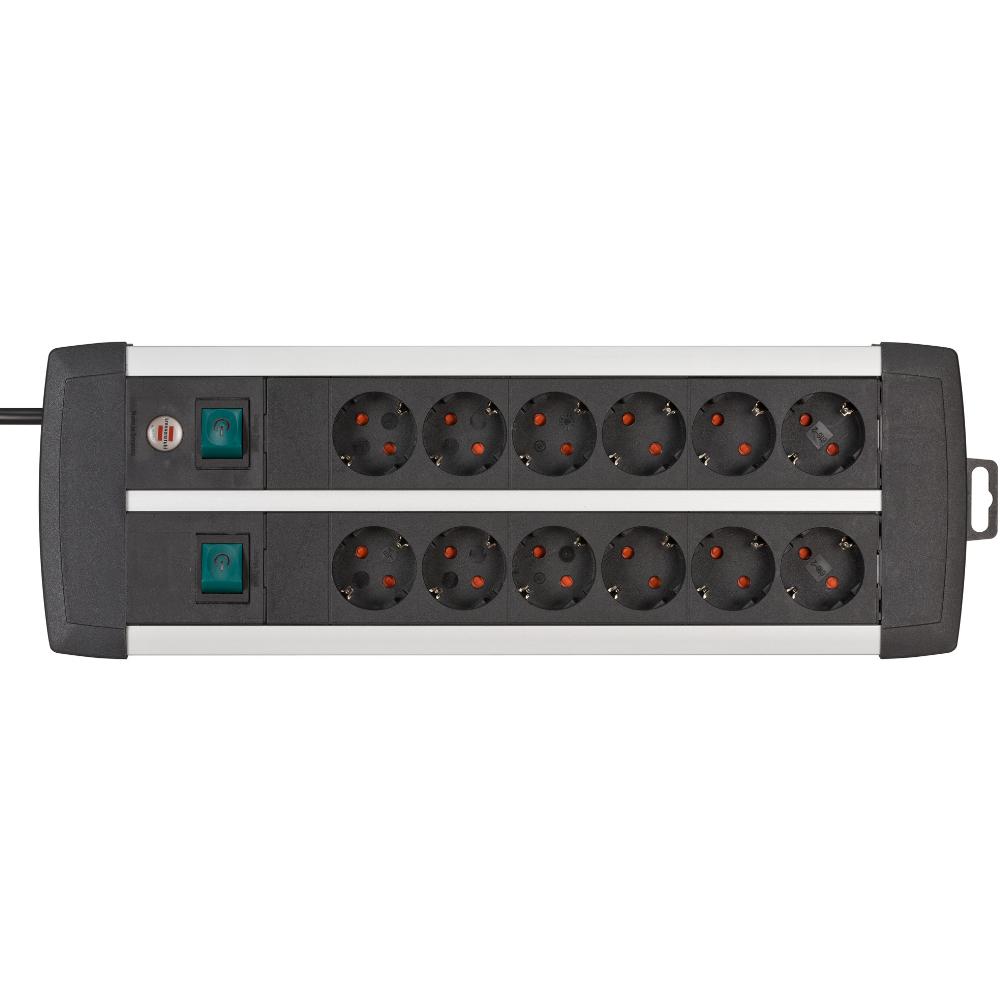 Productfoto 2