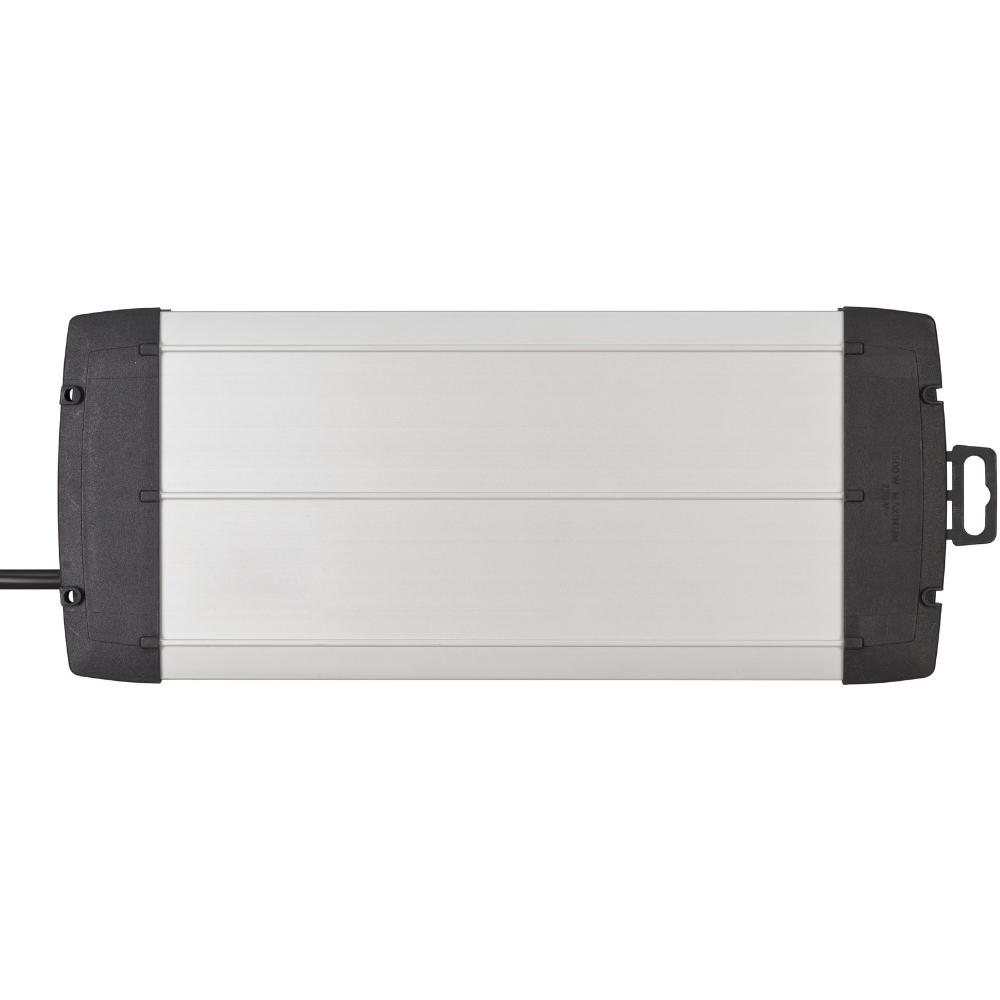 Productfoto 4
