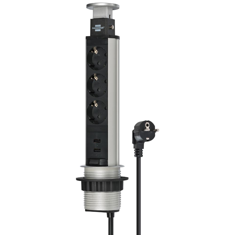 Productfoto 1