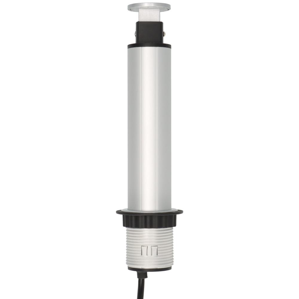 Productfoto 3